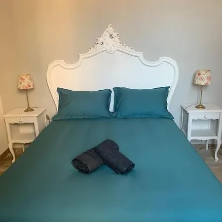 Appartamento L'occithalie Ecusson 2 72m2 Nîmes